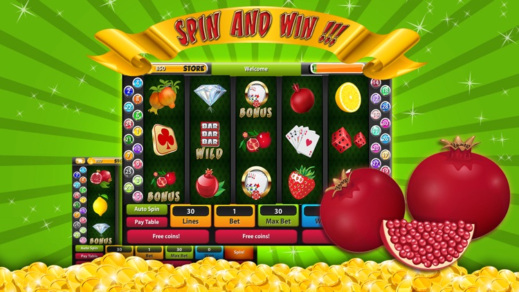 when is the best time to play slot machines