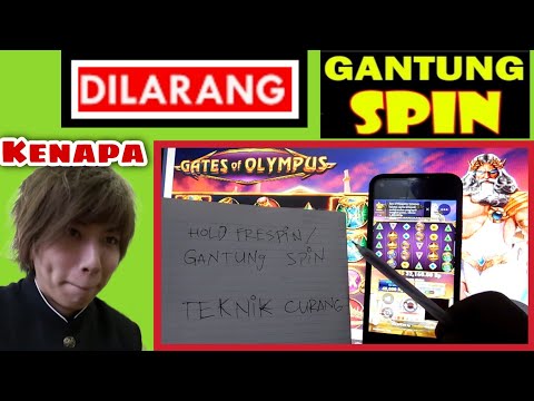 nama nama situs judi slot online deposit pulsa